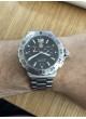 Tag Heuer Formula 1 Quartz WAU111a