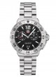 Tag Heuer Formula 1 Quartz WAU111a