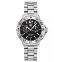 Tag Heuer Formula 1 Quartz WAU111a