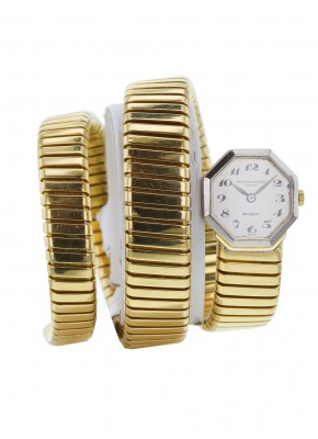 Montre femme 60 ans online