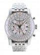 Breitling Montbrillant Datora A21330