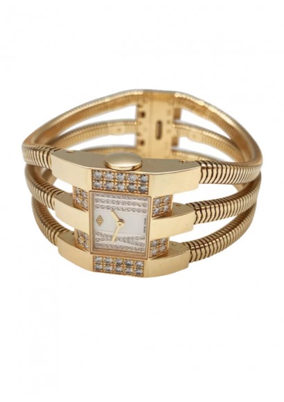 Van Cleef & Arpels Van Cleef & Arpels