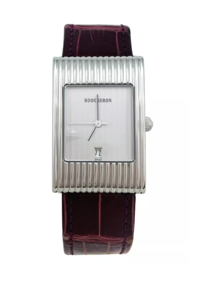 Boucheron Reflet Boucheron Reflet