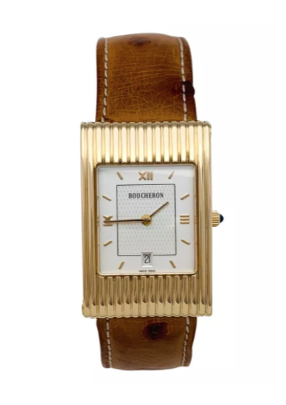 Boucheron Reflet Boucheron Reflet