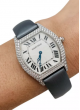 Cartier Tortue 