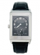 Jaeger-Lecoultre Reverso Duo Face Night and Day 270.8.54