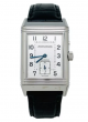 Jaeger-Lecoultre Reverso Duo Face Night and Day 270.8.54