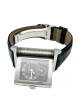Jaeger-Lecoultre Reverso Duo Face Night and Day 270.8.54