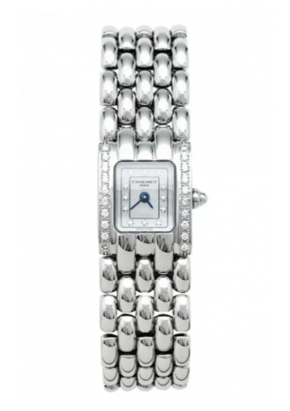 Chaumet Khésis Chaumet Khésis
