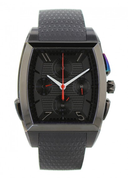 montre-villemont-contemporary-aston-t-night-hawk-1800 montre-villemont-contemporary-aston-t-night-hawk-1800