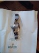  Submariner 16800