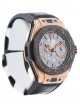 Hublot Big Bang Unico Ferrari Chronograph Flyback Limited Edition 401.0J.0123.VR