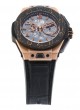 Hublot Big Bang Unico Ferrari Chronograph Flyback Limited Edition 401.0J.0123.VR