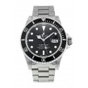  Submariner 16800