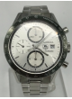 Tag Heuer Carrera CV2011