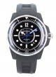 montre-chanel-j12-marine