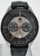 Tag Heuer Carrera 1887 Jack Heuer CAR2C11