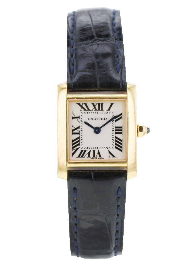 Cartier 2385 hotsell