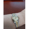  Oyster Perpetual Lady Vintage