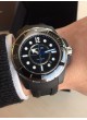 montre-chanel-j12-marine