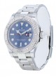 Rolex Yacht Master 40 126622