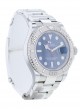 Rolex Yacht Master 40 126622