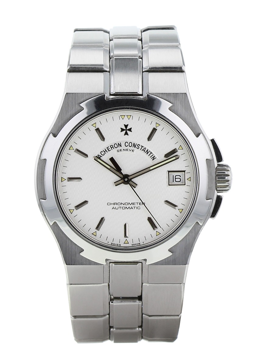 Vacheron 42042 discount