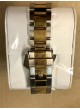  Submariner 16613LB