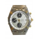  Chronomat 81950