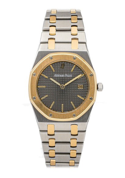 Audemars Piguet Royal Oak 33mm Quartz 56175SA