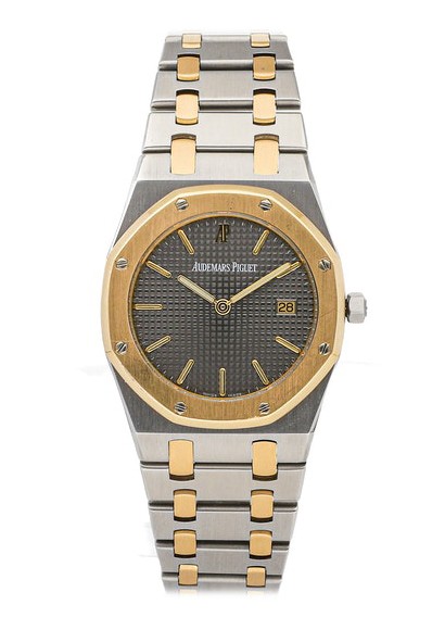 Audemars piguet prezzo best sale piu basso