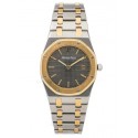 Audemars Piguet Royal Oak 33mm Quartz 56175SA