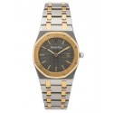 Audemars Piguet Royal Oak 33mm Quartz 56175SA