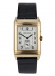 Jaeger-Lecoultre Reverso Duo Face Night and Day 270.1.54