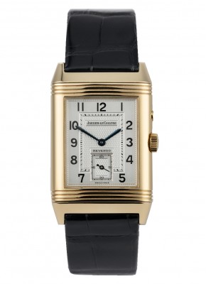  Reverso Duo Face Night and Day 270.1.54