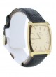 ZENITH