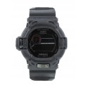 G-Shock Casio GW-9200MBJ