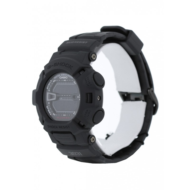 G shock 3031 price shop