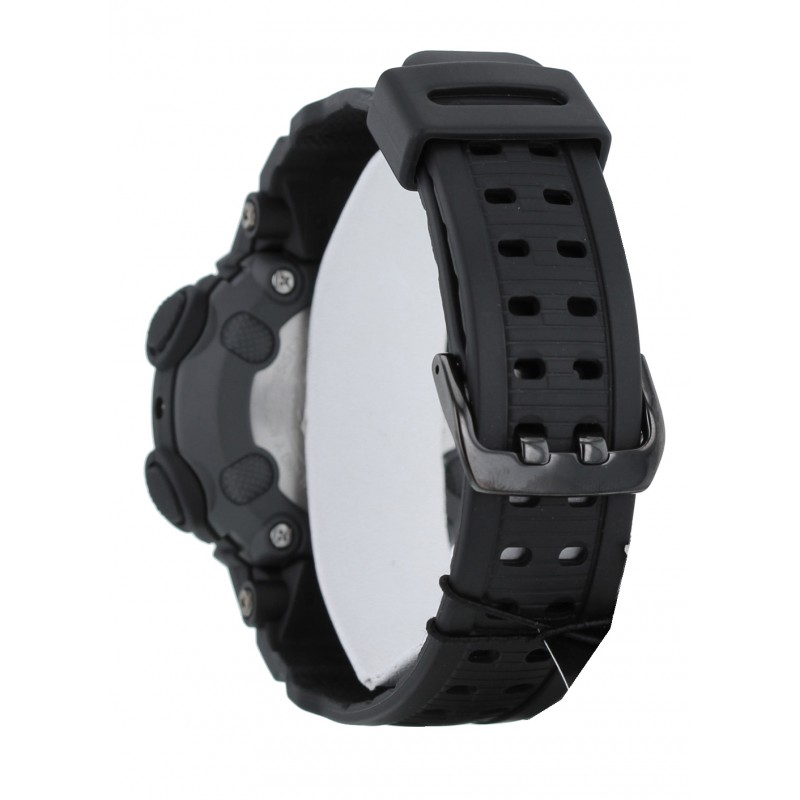Casio 3031 online