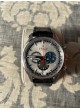 Zenith El Primero 03.2520.400/69.C494