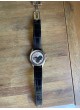 Zenith El Primero 03.2520.400/69.C494