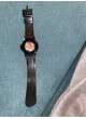 ORIS BC3 Day Date 01735764