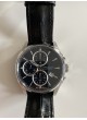  Jazzmaster Auto Chrono H32596731