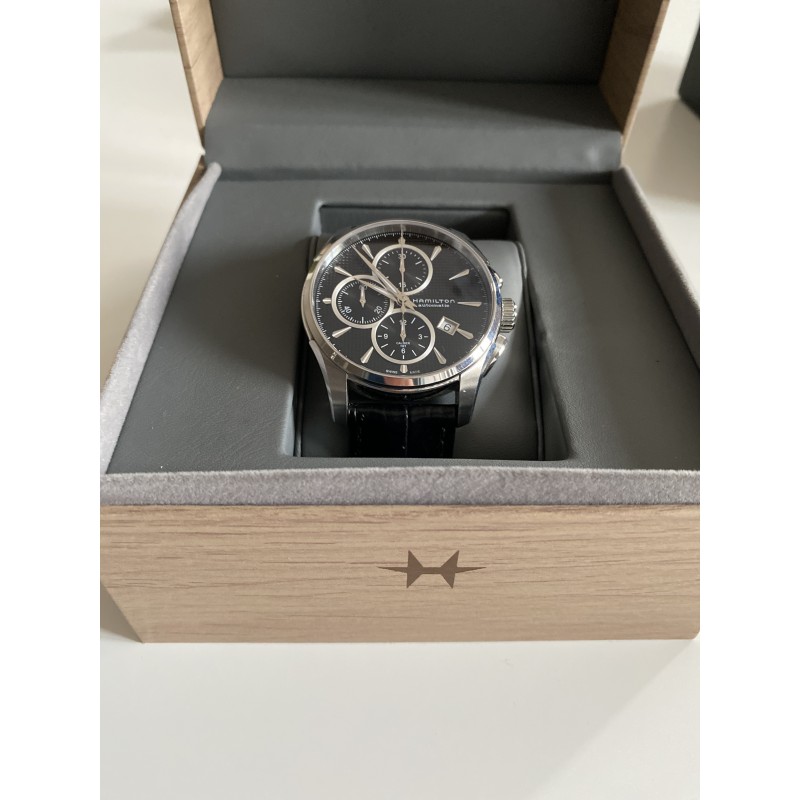 H32596731 sales