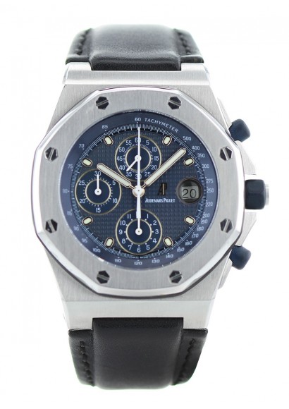 montre-audemars-piguet-royal-oak-offshore-25770ST-1817