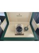  Datejust 126334
