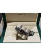  Datejust 126334