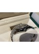  Datejust 126334