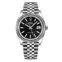  Datejust 126334