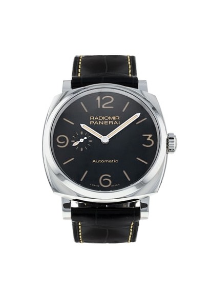 Radiomir 1940 3 Days Automatic PAM00620 Radiomir 1940 3 Days Automatic PAM00620